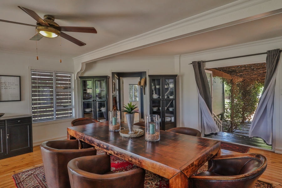 4 Bedroom Property for Sale in The Coves North West